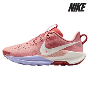 [나이키]나이키 여성용 운동화/ DV3865-601/ 우먼스 페가수스 트