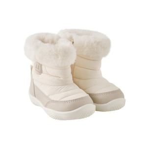 (밍크뮤10) 25FW 신상 (IV) 쁘띠베베스노우방수부츠 HK (35C1482604)