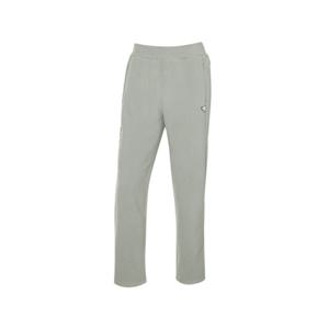 [다이나핏] YUW23357K6 남여공용 겨울 보온성 우수한 PDG (피디지) 2.0 기모 플리스 팬츠 HJDMLP