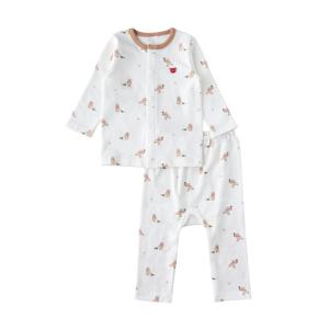 [밍크뮤](IV)윈터베어리오셀내의 35C70-054-02