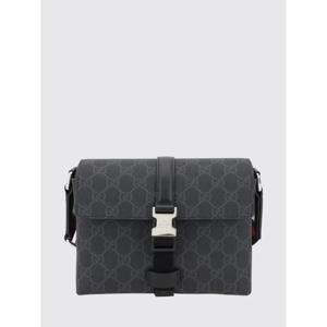 구찌 남성 크로스백 816953FAD8C TP638853921