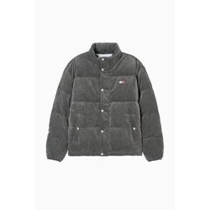 타미진 남여공용 코듀로이 푸퍼 다운 점퍼 (T32F7QJC23TML1)