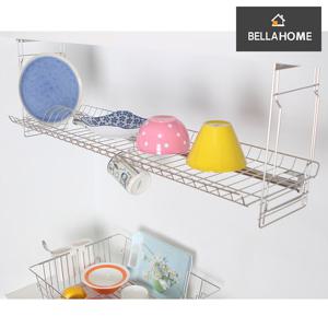 [벨라홈] 씽크선반 (800)(CN9675)