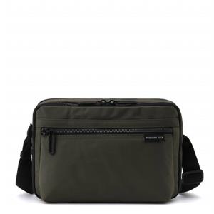 [만다리나덕]크로스백 GRAM GJT03024