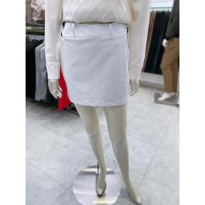 엘르골프 세이브존05 여성 H라인 큐롯 SZ(6K-61851)