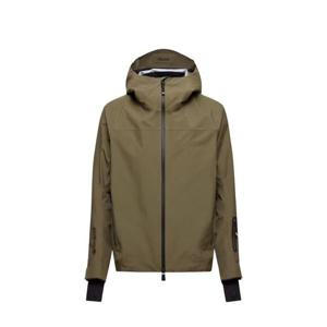 몽클레어 자켓 K20971A00021 597MS23I Green