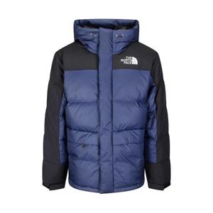 더 노스페이스 히말라얀 집업 재킷 NF0A4QYX