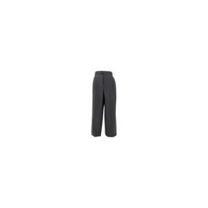 AMI AMI TROUSERS HTR812