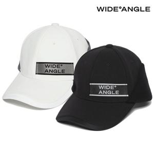 [와이드앵글] WMW24C02 TO 니트 접이 캡