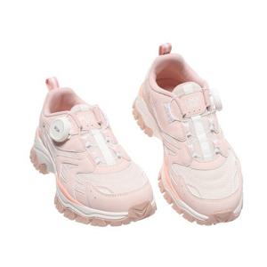 [블랙야크키즈]럭스 ABKSHX4501