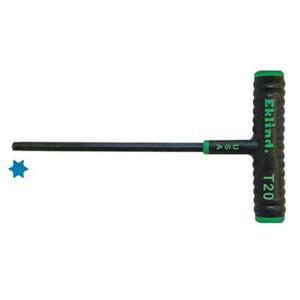 에클랜드-2131340 T별렌치/68609/T9 별렌치세트 별드라이버 렌치세트 별렌치 육각렌치세트