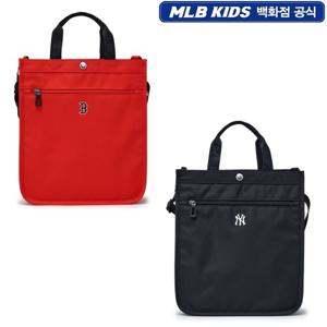MLB키즈 저학년 보조가방 (7AUBB016N0)