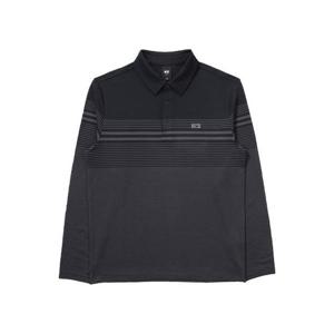 K2 남성 선염 폴로 티셔츠  KMU24283-N4