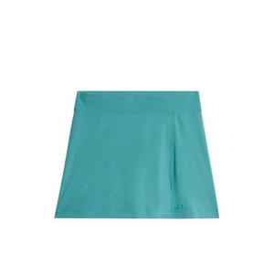 제이린드버그 숏팬츠 AWSD12628O257 TEAL DOM