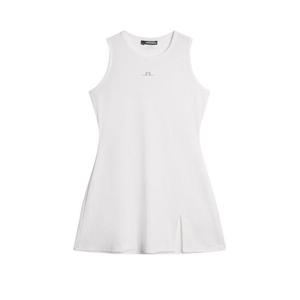 제이린드버그 팬츠 AWSD129290000 WHITE DOM