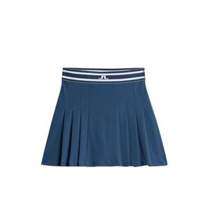 제이린드버그 숏 스커트 GWSD12645O551 KEY LARGO DOM