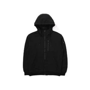 K2 남성 TECH AIRING 자켓 KMU23152-Z1