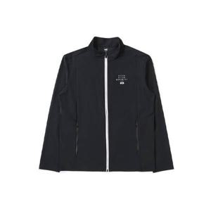 K2 남성 OSSAK 자켓(오싹)(SET) KMM22123-Z1