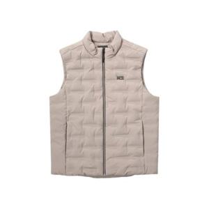 K2 남성 피나투보 베스트 KMU23603-GE