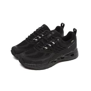 K2 공용 플라이하이크 크로스(Z1) FUS24G08-Z1