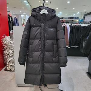 에어워크주니어 sh06 () 롱패딩점퍼 R258B6334A