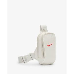 나이키 크로스백 DJ9794072 LIGHT BONE DOM