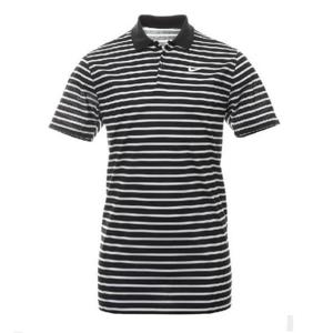 나이키 반팔 티셔츠 DH0829010 BLACK DOM