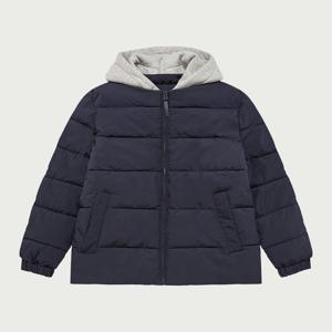 행텐틴즈 후드 디테쳐블 퀼팅 점퍼_097(14540-010-804-41)