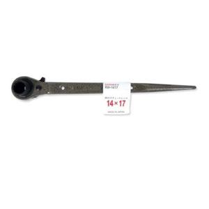 썬키 - 일산 라쳇렌치 19-24MM RW-1924 썬키 라쳇 렌치 19MM 24MM RW-1924