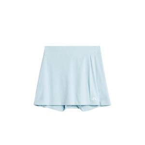 제이린드버그 숏팬츠 AWSD14085O072 WINTER SKY DOM