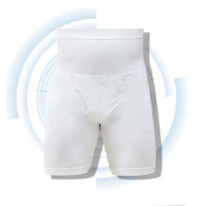 복부 하체 압박 깔끔한 바디라인 남성용 거들