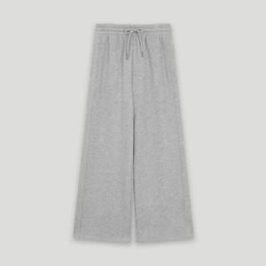 [코데즈컴바인] 기모 저지팬츠 (CKD-TP501WA)