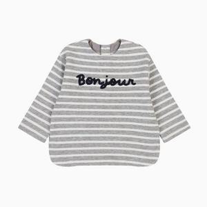 [압소바]앙토니 티셔츠 A2723301