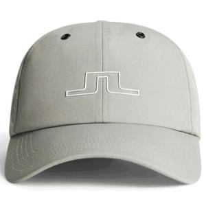 제이린드버그 볼캡 GWAC14132E085 VINTAGE KHAKI DOM