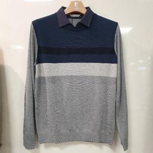 런던포그 HC12 레이어드 ZOFNC407