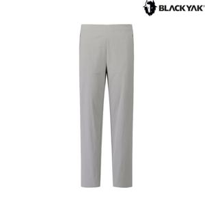 간절기 기능성 여성 테이퍼드 팬츠2 1BYPNFU507