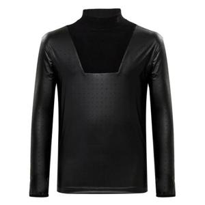 [와이드앵글]남성 TO 멀티 방풍 베이스 레이어 M(WMW25291Z1)