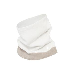 [와이드앵글]남성 TO 탁텔 넥워머 M.GREY(WMW25Z04MK)