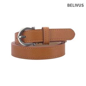 남자 벨트 허리띠 혁대 캐주얼 정장 가죽벨트 BTG121 정장벨트 정장가죽벨트 남성벨트 남성정장벨트 남자벨트 캐주얼벨트 남자허리띠 패션벨트