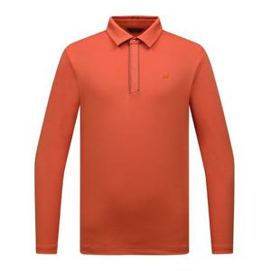 [링스골프]남성 BASIC 카라티셔츠 L12E3TO005-1-2BP