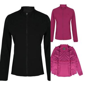 [마운티아]마운티아 여성 간절기 일상 등산 미라주자켓2 1MQJKSU