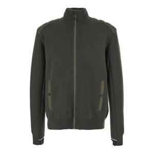 몽클레어 스웨터 9B00010M1122886