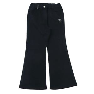 [티파니(정상)]BK 기모 부츠컷 PT T55KBP040