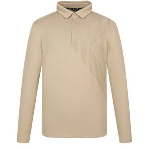 [레노마골프]남성 기모 로고 자카드 카라 티셔츠 RMTYN4106-510_