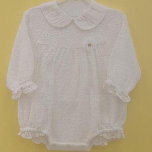 해피랜드 HC11 릴리우주복 AW522306