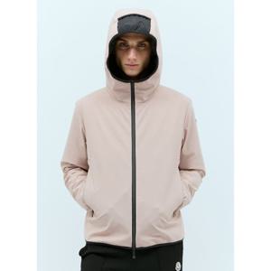 몽클레어 바람막이 재킷 1A00047 539DK 51T