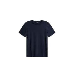 제이린드버그 반팔 티셔츠 AWJT133786855 JL NAVY DOM