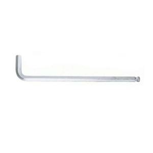 세신 SB-BW12CL 볼렌치 육각 L렌치 비포장 12mm 볼렌치 육각렌치 L렌치 렌치 세신