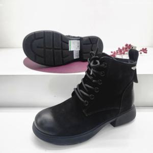 [탠디]미셸BY탠디 여성캐쥬얼 데일리워커X25507A