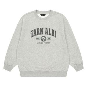 [소이][더센트럴 소이주니어] 에어쿠션 맨투맨티 25W0733